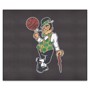 Picture of Boston Celtics Tailgater Mat