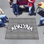Picture of Brooklyn Nets Tailgater Mat