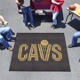 Picture of Cleveland Cavaliers Tailgater Mat