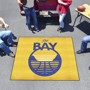 Picture of Golden State Warriors Tailgater Mat