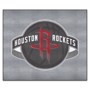 Picture of Houston Rockets Tailgater Mat