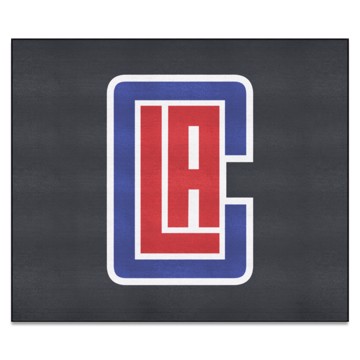 Picture of Los Angeles Clippers Tailgater Mat