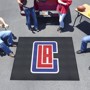 Picture of Los Angeles Clippers Tailgater Mat
