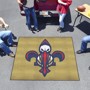 Picture of New Orleans Pelicans Tailgater Mat
