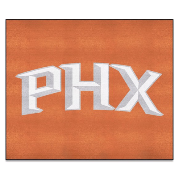 Picture of Phoenix Suns Tailgater Mat