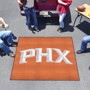 Picture of Phoenix Suns Tailgater Mat