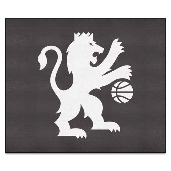 Picture of Sacramento Kings Tailgater Mat