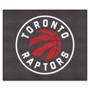 Picture of Toronto Raptors Tailgater Mat
