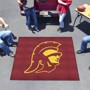 Picture of Southern California Trojans Tailgater Mat