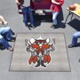 Picture of Texas Tech Red Raiders Tailgater Mat