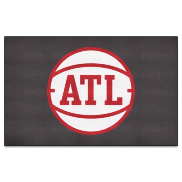Picture of Atlanta Hawks Ulti-Mat