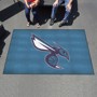 Picture of Charlotte Hornets Ulti-Mat