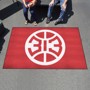 Picture of Detroit Pistons Ulti-Mat
