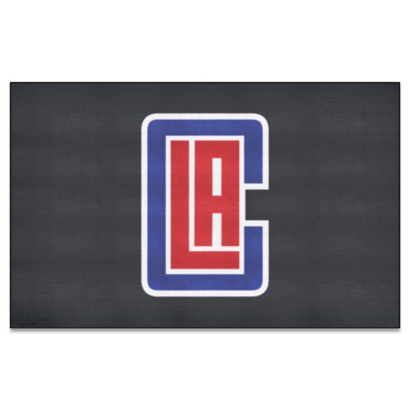 Picture of Los Angeles Clippers Ulti-Mat