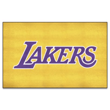 Picture of Los Angeles Lakers Ulti-Mat