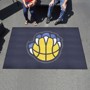 Picture of Memphis Grizzlies Ulti-Mat