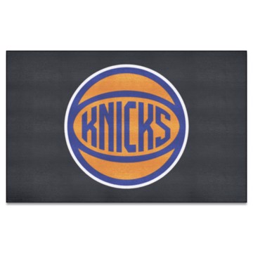 Picture of New York Knicks Ulti-Mat