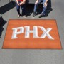 Picture of Phoenix Suns Ulti-Mat