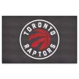Picture of Toronto Raptors Ulti-Mat