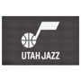 Picture of Utah Jazz Ulti-Mat