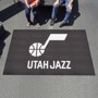 Picture of Utah Jazz Ulti-Mat