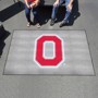 Picture of Ohio State Buckeyes Ulti-Mat