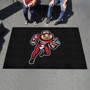 Picture of Ohio State Buckeyes Ulti-Mat
