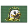 Picture of Oregon Ducks Ulti-Mat