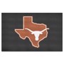 Picture of Texas Longhorns Ulti-Mat