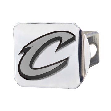 Picture of Cleveland Cavaliers Hitch Cover