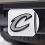 Picture of Cleveland Cavaliers Hitch Cover