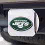 Picture of New York Jets Hitch Cover 