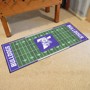 Picture of Truman State Bulldogs Football Field Runner