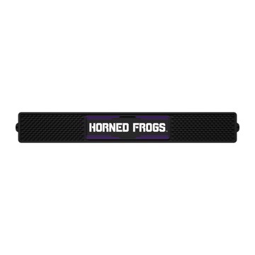 Picture of TCU Horned Frogs Drink Mat