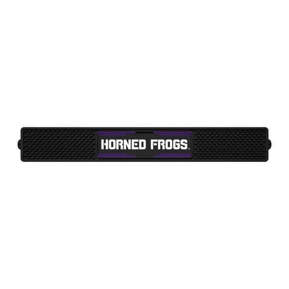 Picture of TCU Horned Frogs Drink Mat