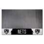 Picture of Brooklyn Nets Grill Mat