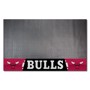 Picture of Chicago Bulls Grill Mat