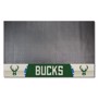 Picture of Milwaukee Bucks Grill Mat