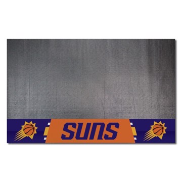 Picture of Phoenix Suns Grill Mat