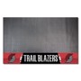 Picture of Portland Trail Blazers Grill Mat