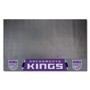 Picture of Sacramento Kings Grill Mat