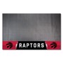Picture of Toronto Raptors Grill Mat