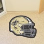 Picture of New Orleans Saints Mascot Mat - Helmet
