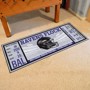 Picture of Baltimore Ravens Ticket Runner