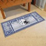 Picture of Indianapolis Colts Ticket Runner