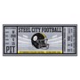 Picture of Pittsburgh Steelers Ticket Runner