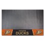 Picture of Anaheim Ducks Grill Mat
