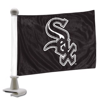 Picture of Chicago White Sox Ambassador Flags