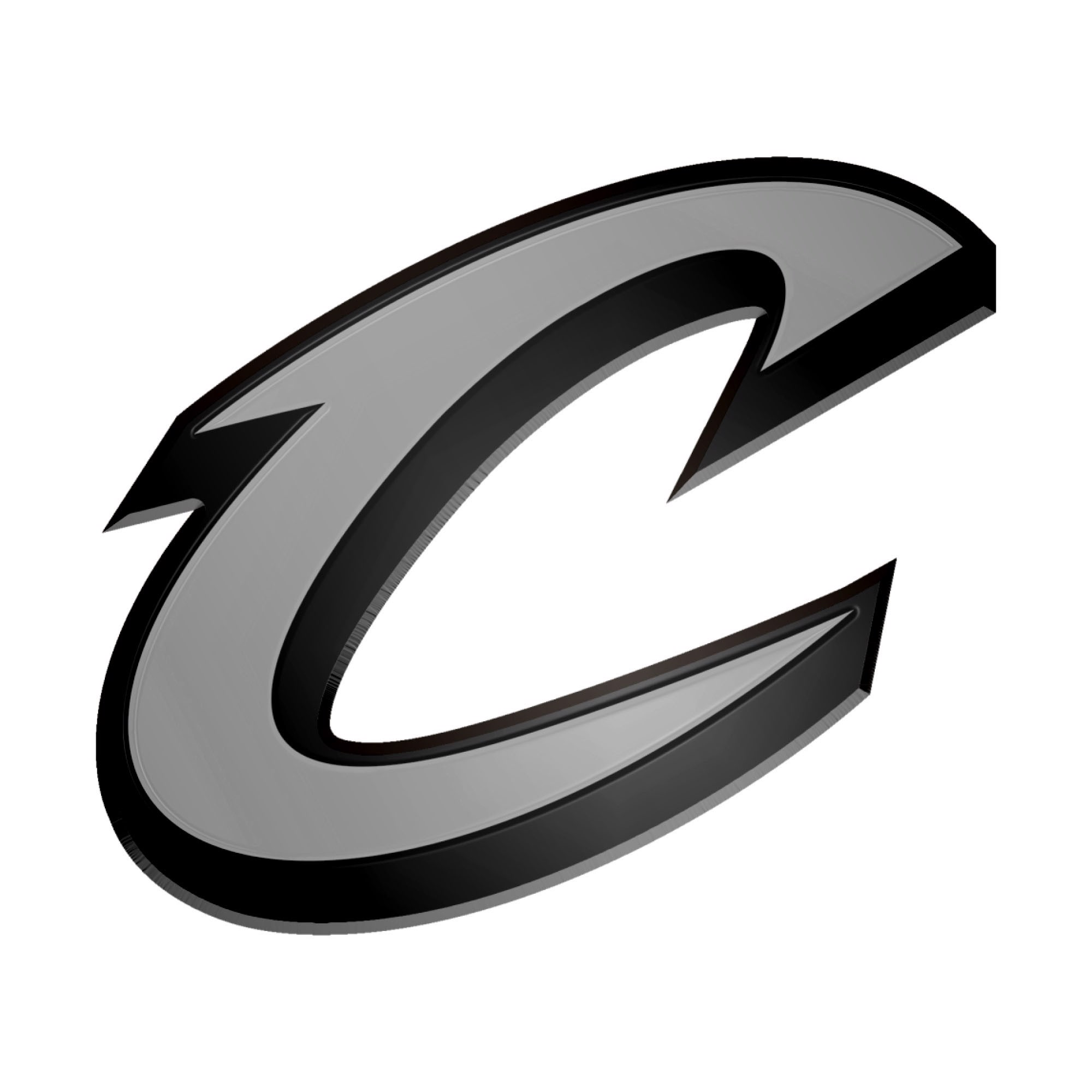 Cleveland Cavs 2015 Phantom NBA Champs Merchandise – SportsLogos