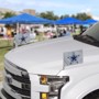 Picture of Dallas Cowboys Ambassador Flags